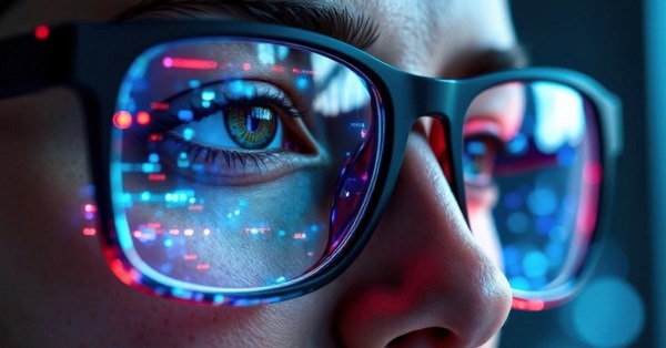 Proximus Global 在《Gartner通信平臺即服務(wù)（CPaaS）魔力象限報(bào)告》中榮獲“遠(yuǎn)見者”稱號